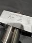 New Alberti ML-3.5 CNC Straight Live Tool Holder Smart Change A2 Collet | Okuma LB