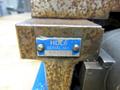 Kurt HDL-6 6" Heavy Duty Machine Vise- Auction Item