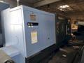 Doosan Puma 4100MB CNC Lathe, 2022 – Live Tooling, Tailstock, Tool Presetter