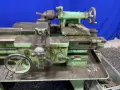 SOUTH BEND 16” X 47” LATHE  -  M-30