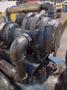 MASTER CHEMICAL CORP SKID-MOUNTED SUMP SUCKER: YOBRO #25385
