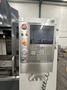 2011 Haas VF-3 Used CNC Vertical Machining Center for sale