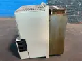 MITSUBISHI 37 KW SPINDLE DRIVE UNIT  -  MDS-B-SPH-370
