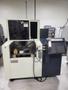 Makino U3 Cnc Wire Edm Electrical Discharge Machine, 2014