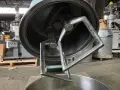 ROSS 4 GALLON PLANETARY MIXER  -  LDM4