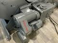 60 TON PANDJIRIS MISSOURI MULE TANK TURNING ROLLS: STOCK #81137