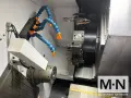 Citizen Miyano BNE-51MSY CNC Lathe, 2019