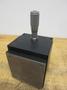 5C Spin Indexer 36 Position 10 Degree Increments, with 4.75" x 4.75" Adjustable Height Precision Stage- Auction Item