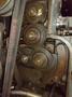 12.5" x 20" MONARCH MODEL #10EE PRECISION TOOLROOM LATHE: YOBRO #25296