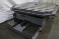 78" X 78" SKODA POWER ROTARY TABLE: STOCK #74916