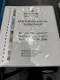 22 STAND X 2" RLM (NEW 2004) ROLLFORMER LINE TOOLED FOR TERMINATOR GUTTER TOPPER, 26" ROLL SPACE STOCK# 4413