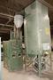 PROGRESSIVE TECHNOLOGIES HONE: STOCK #11929