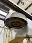 HAAS VF-10 VERTICAL MACHINING CENTER. STOCK # 0325526