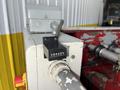 2&quot; REED MODEL B-111 CYLINDRICAL 2-DIE HORIZONTAL THREAD ROLLER THREADER: STOCK #16954