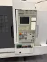 2012 MORI SEIKI NL2500SY/1250 | Lathes, Production