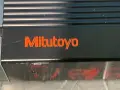 Mitutoyo Surface Roughness Tester - 178-583-12a