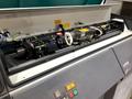 500W ROFIN - LASAG MODEL FLS-542CL LASER WELDING SYSTEM: STOCK #18393