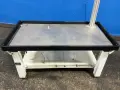  Inspection Machines