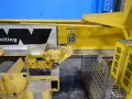 Yale 10 Ton Bridge Crane - Cew10x20rt14d4