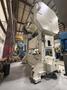 300 ton Eagle SC2-300-108-48 Used Straight Side Stamping Press For Sale, Recondition in Process, Year 1995