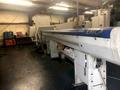 Traub TNL26 CNC Swiss Lathe, 2009 – Bar Feeder, Available Immediately