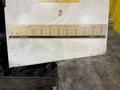 10&quot; CLAUSING STARTRITE MODEL #HB250M HORIZONTAL BANDSAW: YOBRO #23854