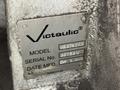 VICTAULIC MODEL #VE272SFS 300 ROLL GROOVING TOOL &amp; RIDGID 300-T2 BASE: STOCK #23120