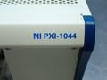 NATIONAL INSTRUMENTS 14-SLOT CHASSIS W/NI PXI-8106 CONTROLLER &amp; I/O MODULES  -  NI PXI-1044