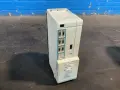 MITSUBISHI 9 KW SERVO DRIVE UNIT  -  MDS-C1-V1-90-N