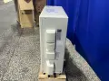 MITSUBISHI ELECTRIC AIR CONDITIONER  -  MUZ-FS15NA