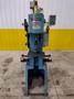 5.5 TON AIR HYDRAULICS MODEL #C-300 PNEUMATIC PRESS 6" STROKE: STOCK #20660
