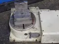 NIKKEN 12" CNC ROTARY TABLE