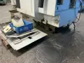 MORI SEIKI 24" X 42" CNC VMC   -  DURAVERTICAL 5080