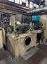 DUAL 315 TON AP&amp;T HOT STAMPING HYD. PRESS LINE W/ SCHWARTZ ROLLER HEARTH FURNACE