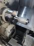 Used 2015 Nakamura Tome AS-200MY CNC Lathe For Sale