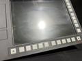 Fanuc 31i-Model B CNC Control Operator Panel Unit A02B-0327-B502
A02B0327B502