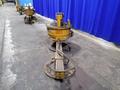 ANVER 6900 LBS VACUUM LIFT ATTACHMENT  -  M690M3-110
