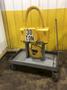 60,000 LBS (30 TON) ALLEGANY MODEL #CM-60K DIGITAL CRANE SCALE: STOCK #17888