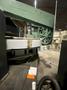 PEERLESS Bandsaw 2000 - Precision Cutting