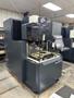 Makino U32J CNC Wire EDM, 2013