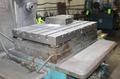 2.5&quot; DEVLIEG 2B-36 SPIRAMATIC HORIZONTAL BORING MILL W/ TOOLING. STOCK # 0881425