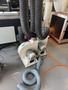 Kern OptiFlex 50 CO2 Laser System, 2023