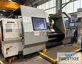 40" x 68" Okuma LOC 650 CNC Oil Country Lathe