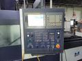 Hwacheon Model Vesta 1050B Vertical Machining Center