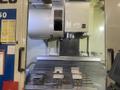 Hurco VMX-50 VMC, 2012 – WinMax Software, Chip Conveyor, Under Power