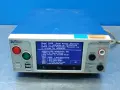 ASSOCIATED RESEARCH HYPOT SERIES DIELECTRIC WITHSTAND TESTER.   -  3865