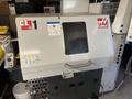 Haas CL-1 CNC Lathe, 2023