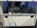 Nano Air Dryer - Nro0425