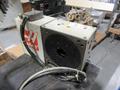 Haas HRT 210H Sigma 1 Brushless 4th Axis Rotary Table- Auction Item