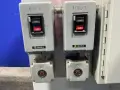 Eec  Electrical Distribution Unit  - 08-12-j-121472